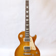 Load image into Gallery viewer, Gibson Custom Historic '60 Les Paul Standard VOS 2018