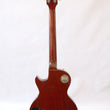 Load image into Gallery viewer, Gibson Custom Historic '60 Les Paul Standard VOS 2018