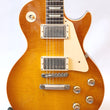 Load image into Gallery viewer, Gibson Custom Historic '60 Les Paul Standard VOS 2018