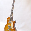 Load image into Gallery viewer, Gibson Custom Historic '60 Les Paul Standard VOS 2018