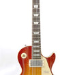 Load image into Gallery viewer, Gibson Les Paul Standard 1960 R0 Custom Shop Historic 2017
