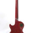 Load image into Gallery viewer, Gibson Les Paul Standard 1960 R0 Custom Shop Historic 2017