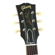 Load image into Gallery viewer, Gibson Les Paul Standard 1960 R0 Custom Shop Historic 2017