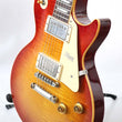 Load image into Gallery viewer, Gibson Les Paul Standard 1960 R0 Custom Shop Historic 2017