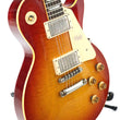 Load image into Gallery viewer, Gibson Les Paul Standard 1960 R0 Custom Shop Historic 2017