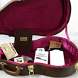 Load image into Gallery viewer, Gibson Les Paul Standard 1960 R0 Custom Shop Historic 2017