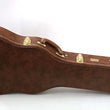 Load image into Gallery viewer, Gibson Les Paul Standard 1960 R0 Custom Shop Historic 2017