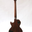 Load image into Gallery viewer, Gibson Les Paul Tribute 50's Gold Top 2013
