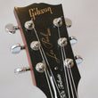 Load image into Gallery viewer, Gibson Les Paul Tribute 50's Gold Top 2013
