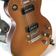 Load image into Gallery viewer, Gibson Les Paul Tribute 50's Gold Top 2013