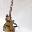 Load image into Gallery viewer, Gibson Les Paul Tribute 50's Gold Top 2013