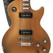 Load image into Gallery viewer, Gibson Les Paul Tribute 50's Gold Top 2013
