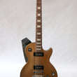 Load image into Gallery viewer, Gibson Les Paul Tribute 50's Gold Top 2013