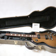 Load image into Gallery viewer, Gibson Les Paul Tribute 50's Gold Top 2013