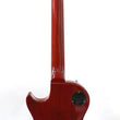 Load image into Gallery viewer, Gibson Les Paul Standard 1960 Historic 50th Anniversary