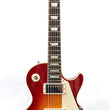 Load image into Gallery viewer, Gibson Les Paul Standard 1960 Historic 50th Anniversary