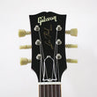 Load image into Gallery viewer, Gibson Les Paul Standard 1960 Historic 50th Anniversary