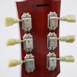 Load image into Gallery viewer, Gibson Les Paul Standard 1960 Historic 50th Anniversary