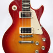Load image into Gallery viewer, Gibson Les Paul Standard 1960 Historic 50th Anniversary