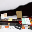 Load image into Gallery viewer, Gibson Les Paul Standard 1960 Historic 50th Anniversary
