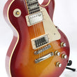 Load image into Gallery viewer, Gibson Les Paul Standard 1960 Historic 50th Anniversary