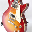 Load image into Gallery viewer, Gibson Les Paul Standard 1960 Historic 50th Anniversary