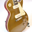 Load image into Gallery viewer, Gibson Custom Shop 1954 Les Paul Standard - 2019