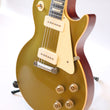 Load image into Gallery viewer, Gibson Custom Shop 1954 Les Paul Standard - 2019