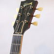 Load image into Gallery viewer, Gibson Custom Shop 1954 Les Paul Standard - 2019
