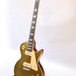 Load image into Gallery viewer, Gibson Custom Shop 1954 Les Paul Standard - 2019
