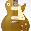 Load image into Gallery viewer, Gibson Custom Shop 1954 Les Paul Standard - 2019