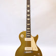 Load image into Gallery viewer, Gibson Custom Shop 1954 Les Paul Standard - 2019