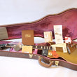 Load image into Gallery viewer, Gibson Custom Shop 1954 Les Paul Standard - 2019