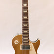 Load image into Gallery viewer, Gibson Historic 1957 Les Paul Gold Top Reissue - Custom Shop 2006