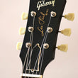 Load image into Gallery viewer, Gibson Historic 1957 Les Paul Gold Top Reissue - Custom Shop 2006