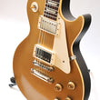 Load image into Gallery viewer, Gibson Historic 1957 Les Paul Gold Top Reissue - Custom Shop 2006