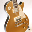 Load image into Gallery viewer, Gibson Historic 1957 Les Paul Gold Top Reissue - Custom Shop 2006