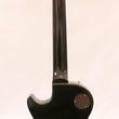 Load image into Gallery viewer, Gibson Historic 1957 Les Paul Gold Top Reissue - Custom Shop 2006