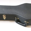 Load image into Gallery viewer, Gibson Historic 1957 Les Paul Gold Top Reissue - Custom Shop 2006