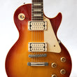 Load image into Gallery viewer, Gibson Les Paul Standard 1958 Historic 2004