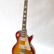 Load image into Gallery viewer, Gibson Les Paul Standard 1958 Historic 2004