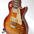 Load image into Gallery viewer, Gibson Les Paul Standard 1958 Historic 2004