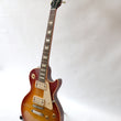 Load image into Gallery viewer, Gibson Les Paul Standard 1958 Historic 2004