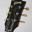 Load image into Gallery viewer, Gibson Les Paul Standard 1958 Historic 2004