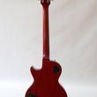 Load image into Gallery viewer, Gibson Les Paul Standard 1958 Historic 2004