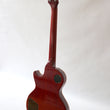 Load image into Gallery viewer, Gibson Les Paul Standard 1958 Historic 2004