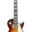 Load image into Gallery viewer, Gibson Custom Shop Historic Collection Les Paul 1958 Reissue 2001 LPR-8 Faded Tobacco