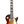 Load image into Gallery viewer, Gibson Custom Shop Historic Collection Les Paul 1958 Reissue 2001 LPR-8 Faded Tobacco
