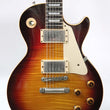 Load image into Gallery viewer, Gibson Custom Shop Historic Collection Les Paul 1958 Reissue 2001 LPR-8 Faded Tobacco