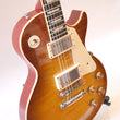 Load image into Gallery viewer, Gibson Les Paul Standard R9 1959 Historic Reissue - 2006